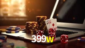 win44 Facebook Brasil - Siga Nossa Página Oficial