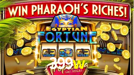 Dr. Ricardo Silva - Especialista em Live Casino