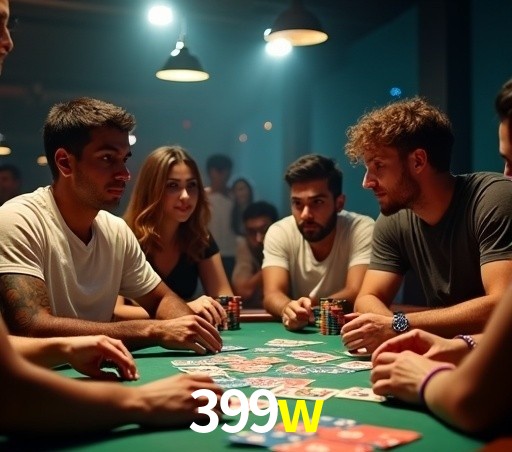 Logo 399w Plataforma Certificada